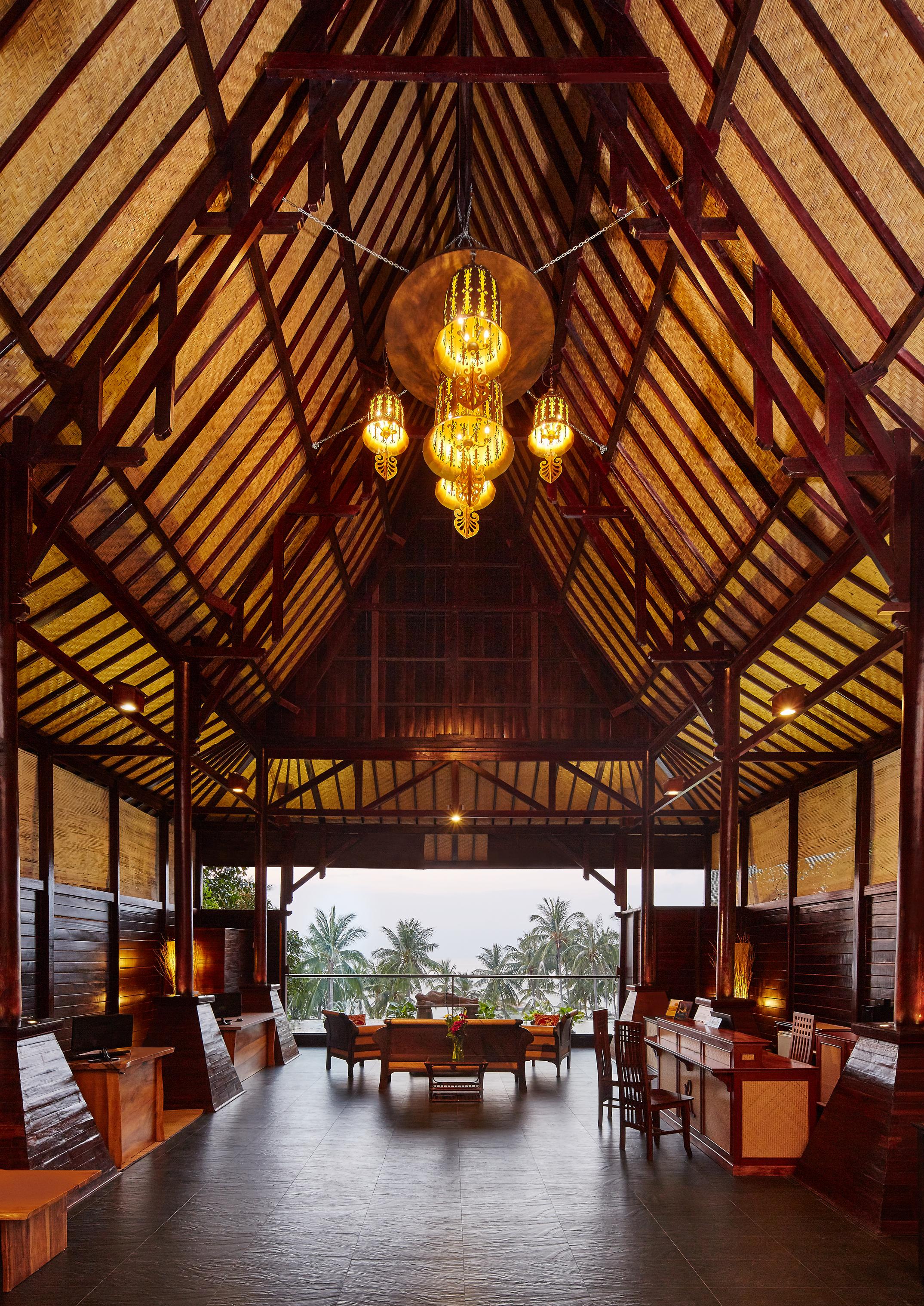 Kupu Kupu Phangan Beach Villas & Spa Koh Phangan Exteriör bild